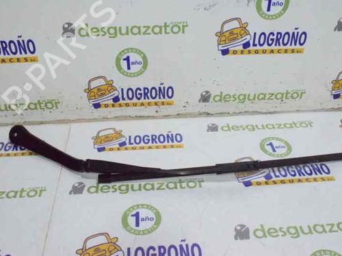 Front windshield wiper arm BMW 3 (E90) 320 d | BP7894873C143 