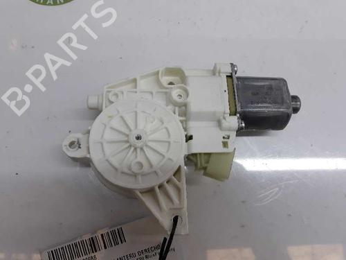 Used Right front window motor MERCEDES-BENZ E-CLASS (W212) E 220 CDI / BlueTEC (212.001, 212.002) (170 hp) 3388347