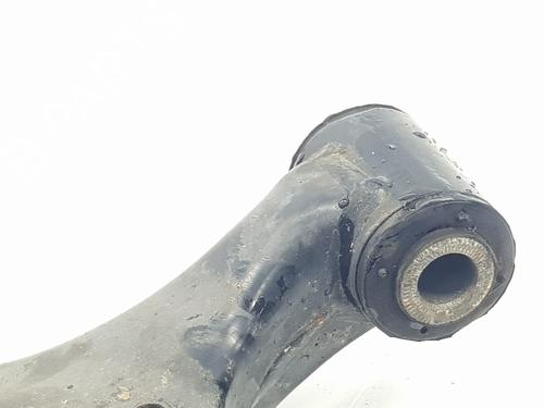 Left front suspension arm TOYOTA VERSO (_R2_) 1.6 D4-D (WAR20_) | BP24201844M12 