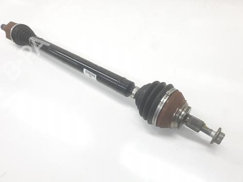 BP33330315M39 main image