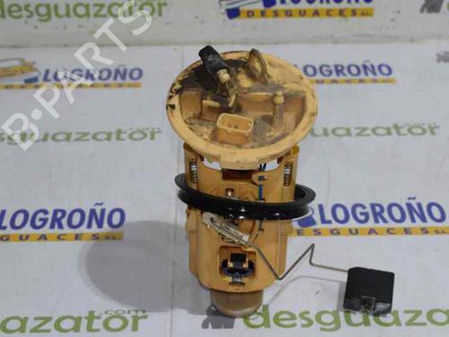 Used Fuel pump BMW 3 (E46) 320 d (150 hp) 794609