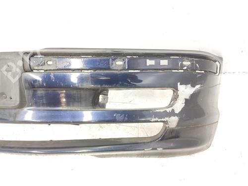 Front bumper BMW 3 (E46) 320 d | BP15399746C7 