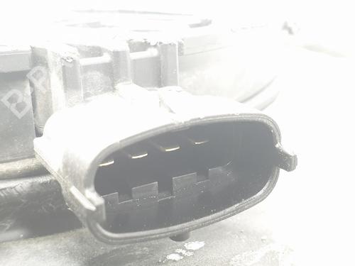 AdBlue tank RENAULT TRAFIC III Van (FG_) 1.6 dCi 125 (FGMH) | BP17171247M85 