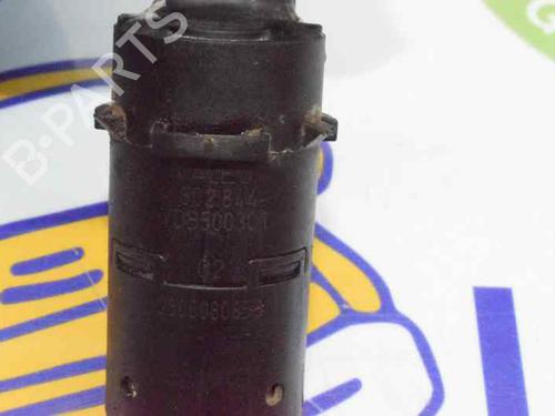 Other LAND ROVER RANGE ROVER SPORT I (L320) 3.6 D 4x4 | BP14123698O1 
