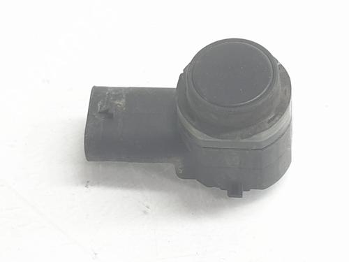 other-land-rover-range-rover-evoque-l538-2011-2012-2013-2014-2015-2016-2017-2018-2019-31959947 main image