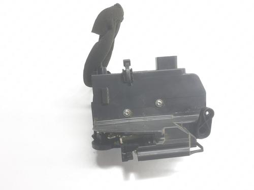 Used Front left lock IVECO DAILY VI Van [2014-2026]  31084193