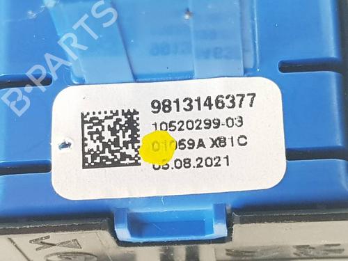 Other OPEL MOKKA | BP40155739O1 - Image 2