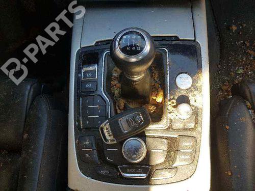 Left rear window switch AUDI A6 C7 (4G2, 4GC) 2.0 TDI | BP6924915C108  - Image 15