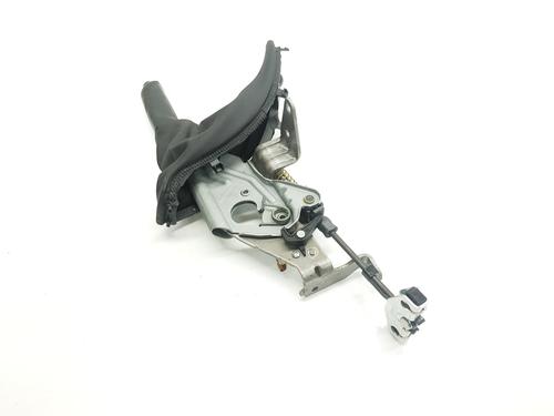 Hand brake BMW 3 (F30, F80) 318 d | BP21269603I18 