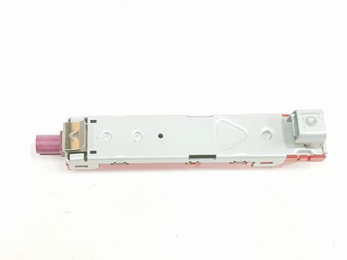 Elektronisk modul VW T-CROSS (C11, D31) [2018-2025]  29534715