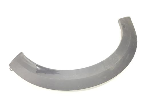 BP32366926C136 main image