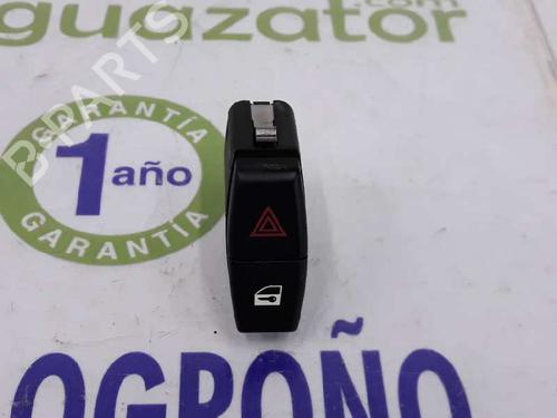 Used Warning switch BMW X5 (E70) xDrive 30 d (211 hp) 13098712