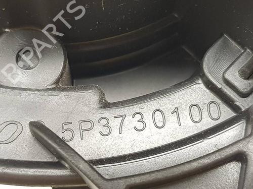 Heater blower motor DACIA LODGY (JS_) | BP40236194M62 - Image 2