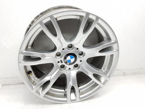 Rim BMW X1 (E84) sDrive 18 d | BP16244934C45 
