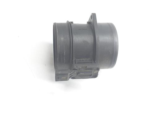 Used Mass air flow sensor MERCEDES-BENZ SPRINTER 5-t Van (B907) [2018-2025]  29436354