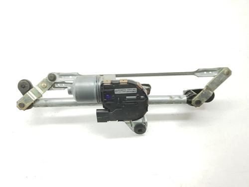 Front wiper motor SEAT LEON (5F1) 1.6 TDI | BP8589665M29 