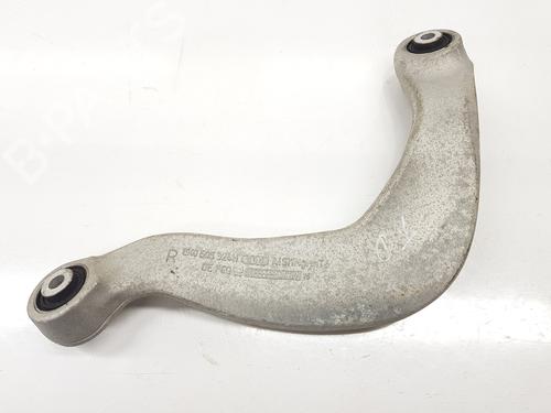 Højre bagtil bærearm AUDI A6 C7 (4G2, 4GC) 2.0 TDI (190 hp) 31997474