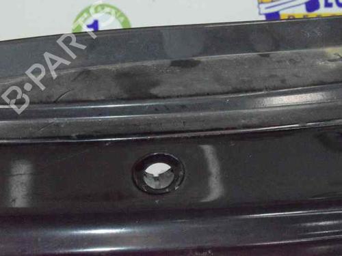 Rear bumper HONDA CIVIC VIII Hatchback (FN, FK) 2.2 CTDi (FK3) | BP800978C8 