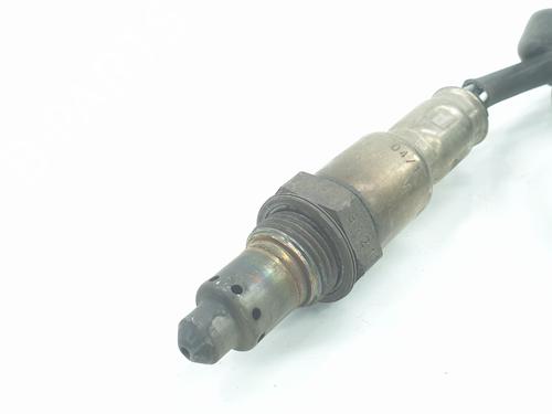 Electronic sensor AUDI A1 Sportback (GBA) 30 TFSI | BP18699178M84 