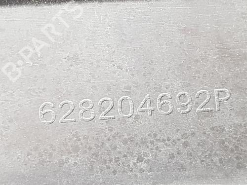Other RENAULT KANGOO III MPV Blue dCi 95 (KJAB) | BP35739484O1 - Image 3