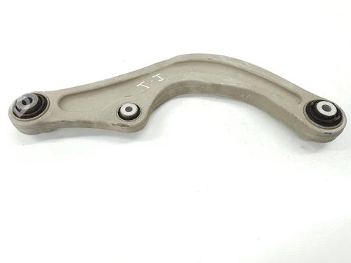 Used Left rear suspension arm Left rear suspension arm VW ID.3 (E11, E12) Pro S (204 hp) 34437484 34437484