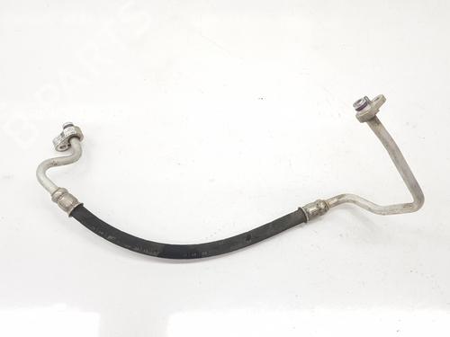 Used AC pipe SEAT LEON ST (5F8) 1.2 TSI (110 hp) 20195432