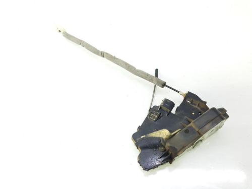 Front right lock BMW 3 (E46) 330 d | BP10194729C97 