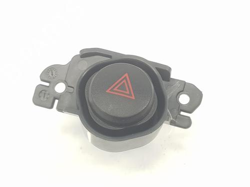 Used Warning switch NISSAN NV200 / EVALIA Bus e-NV (ME0M) (109 hp) 11352948