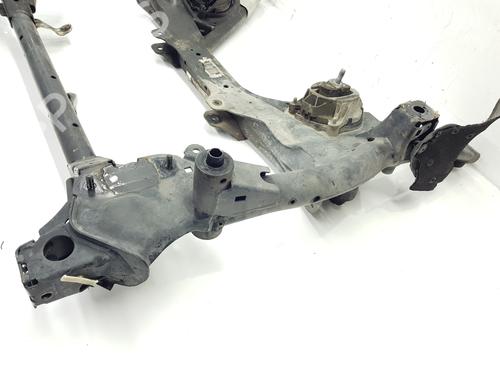Subframe BMW 3 Gran Turismo (F34) 318 d | BP20666655M9 