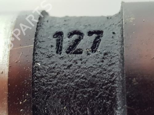 Other BMW 3 Coupe (E46) 318 Ci | BP20321531O1 