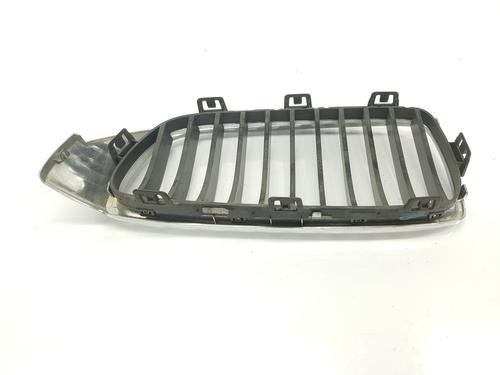 Grille BMW 4 Gran Coupe (F36) 418 d | BP14102076C40 