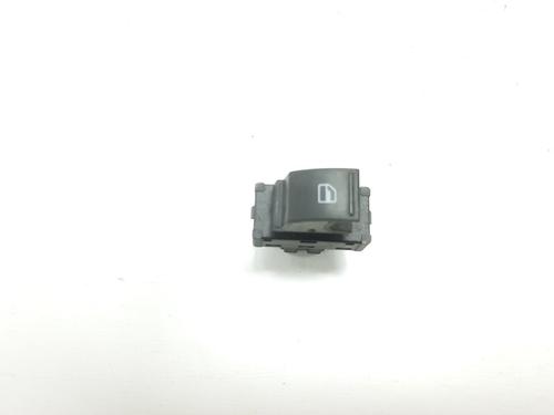 Used Right front window switch Right front window switch SEAT Mii (KF1, KE1) 1.0 (60 hp) 10520741 10520741