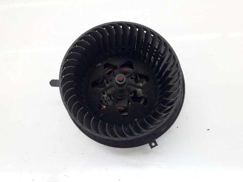 Heater blower motor BMW 3 (E90) 320 d | BP14126511M62 