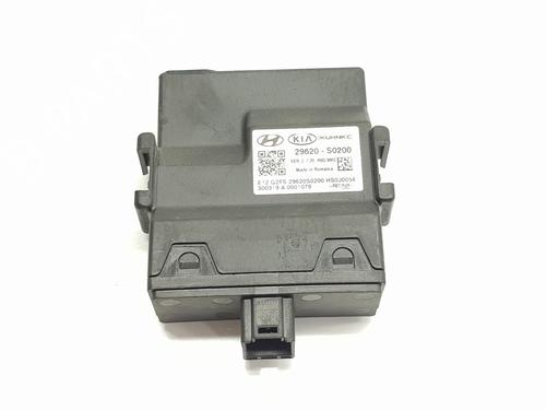 Used Electronic module Electronic module 36864597 36864597
