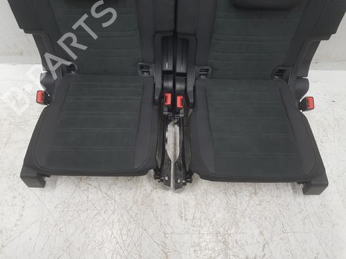 Seats set VW TOURAN (5T1)  | BP33430842C78  - Image 11