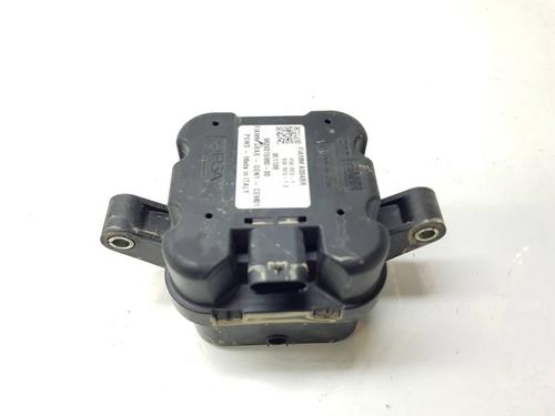 Electronic module CITROËN C5 AIRCROSS (A_) | BP39517074M83 - Image 4