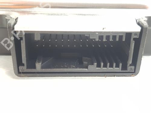 Electronic module BMW X5 (G05, F95) xDrive 45 e Plug-in Hybrid | BP37791854M83  - Image 5