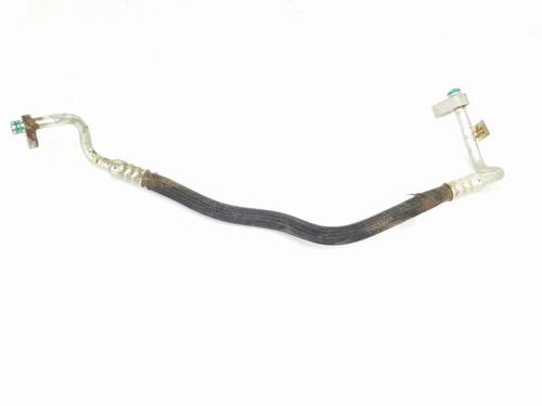 Used AC pipe CITROËN JUMPER II Van 2.2 BlueHDi 140 (140 hp) 30974866