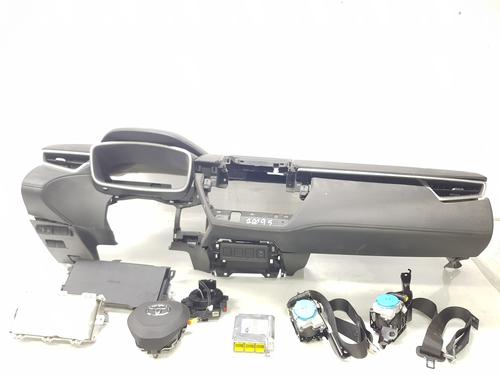 Used Airbag Kit Airbag Kit 37248553 37248553
