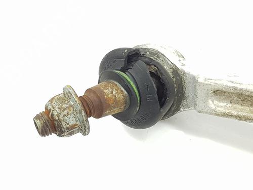 Steering rack PORSCHE BOXSTER (986) 2.7 | BP6804267M22 