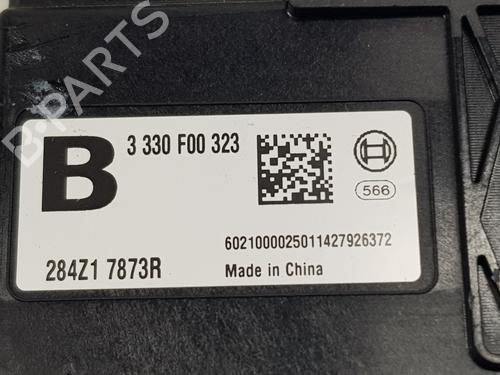 Electronic module DACIA SPRING EV (B6M1) | BP31021024M83