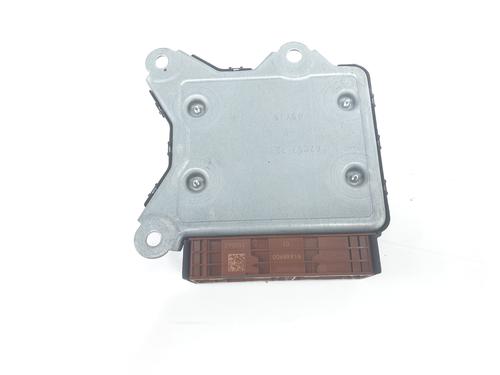 Airbag Kit FIAT 500L (351_, 352_) 1.4 (199LYB1B) | BP28278783C86 