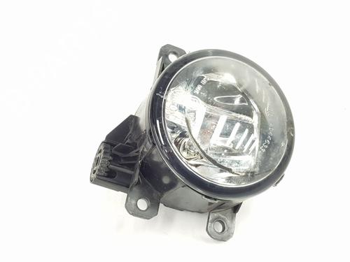 Right front fog light PEUGEOT EXPERT Van (V_) 1.5 BlueHDi 100 | BP34055437C31 - Image 2