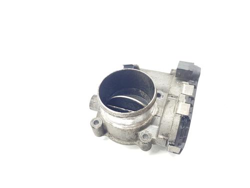 Used Throttle body CITROËN JUMPER II Van 2.2 HDi 130 (130 hp) 22552001