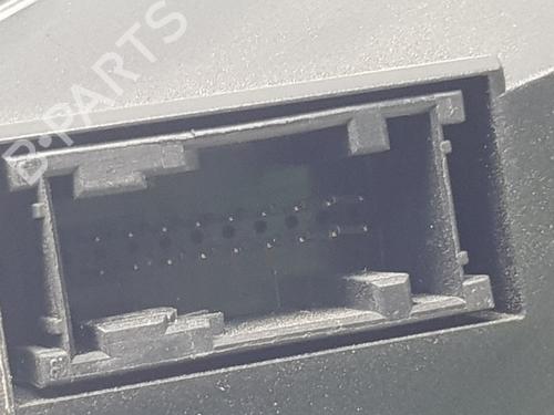 Instrument cluster BMW 5 (E60) 530 d | BP37402139C47 - Image 6