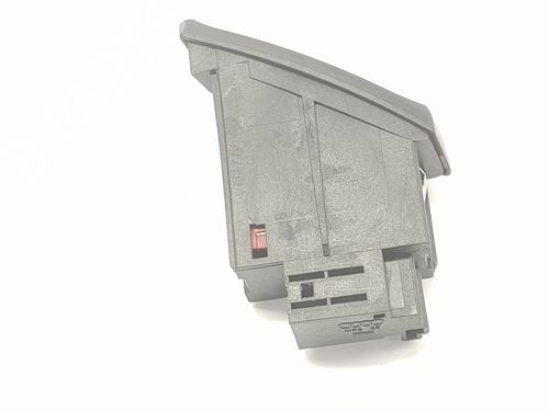 Warning switch AUDI A5 (8T3) 3.0 TDI quattro | BP16247783I22 