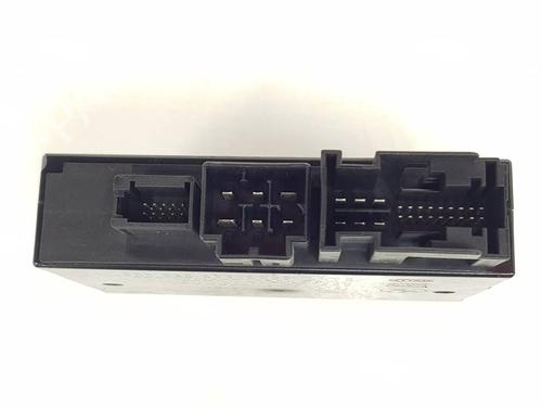 Electronic module BMW 2 Gran Coupe (F44) 220 d | BP40156721M83 - Image 3