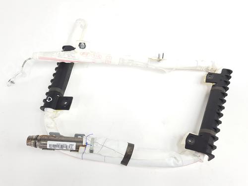 Right curtain airbag KIA PROCEED (CD)  | BP29723214C12 
