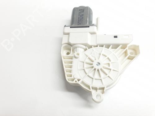 Right rear window motor AUDI A6 C7 (4G2, 4GC) 2.0 TDI | BP29399367E22 