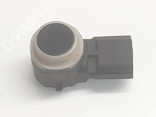 other-renault-arkana-i-lcm_-ldn_-2019-33861509 main image